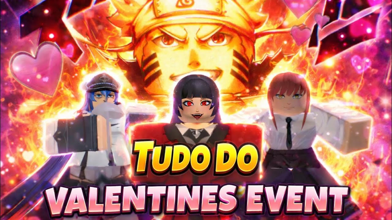 𝗧𝗨𝗗𝗢! DA NOVA ATUALIZAÇÃO DO ANIME FIGHTING SIMULATOR ENDLESS!!
