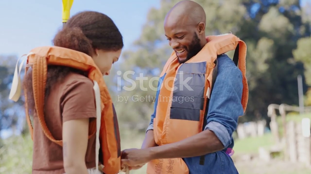 Kayaking 101: Tips and Essentials for Beginners