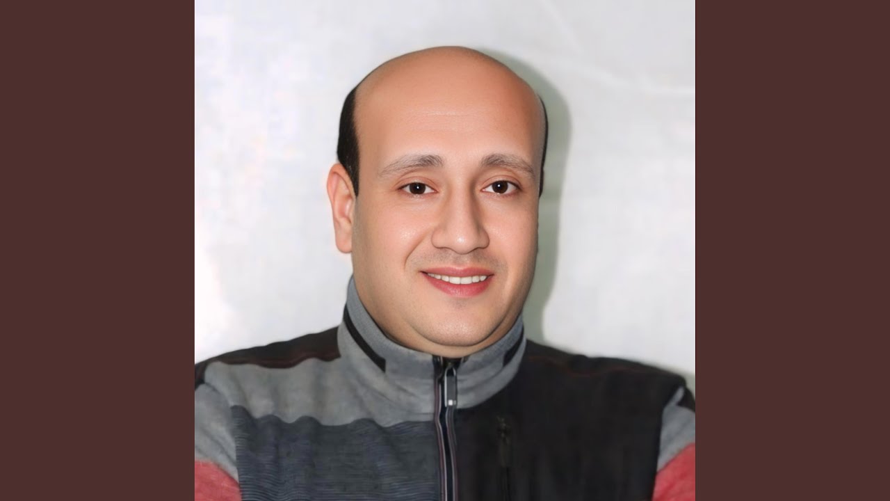 لما أنا بغلط