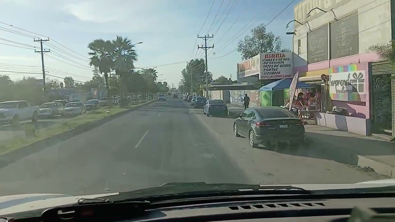 14 de febrero