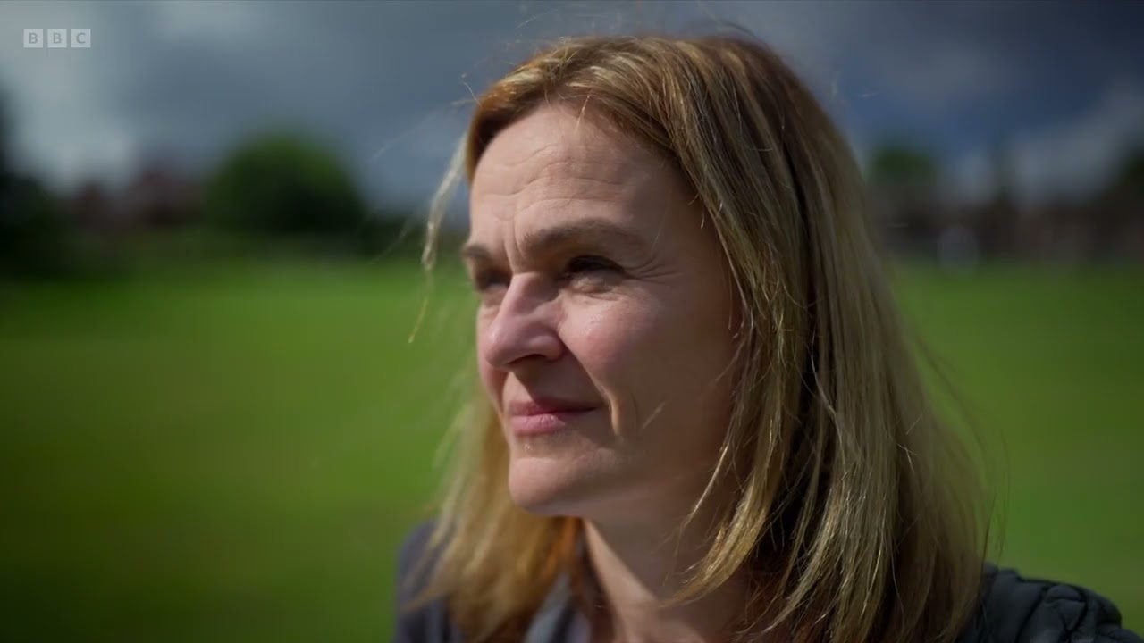 Crimewatch Live 2025 S22E07 - Left for Dead - Crimewatch Live Full Episodes