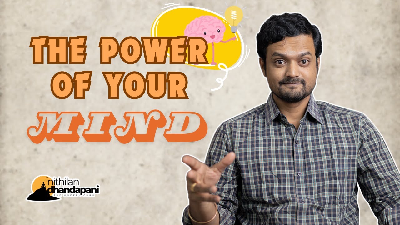 அரசன் முதல் அடியவர் வரை பழகிய ஒரே ரகசியம் | One simple trick to Manifest Everything in Life | ND