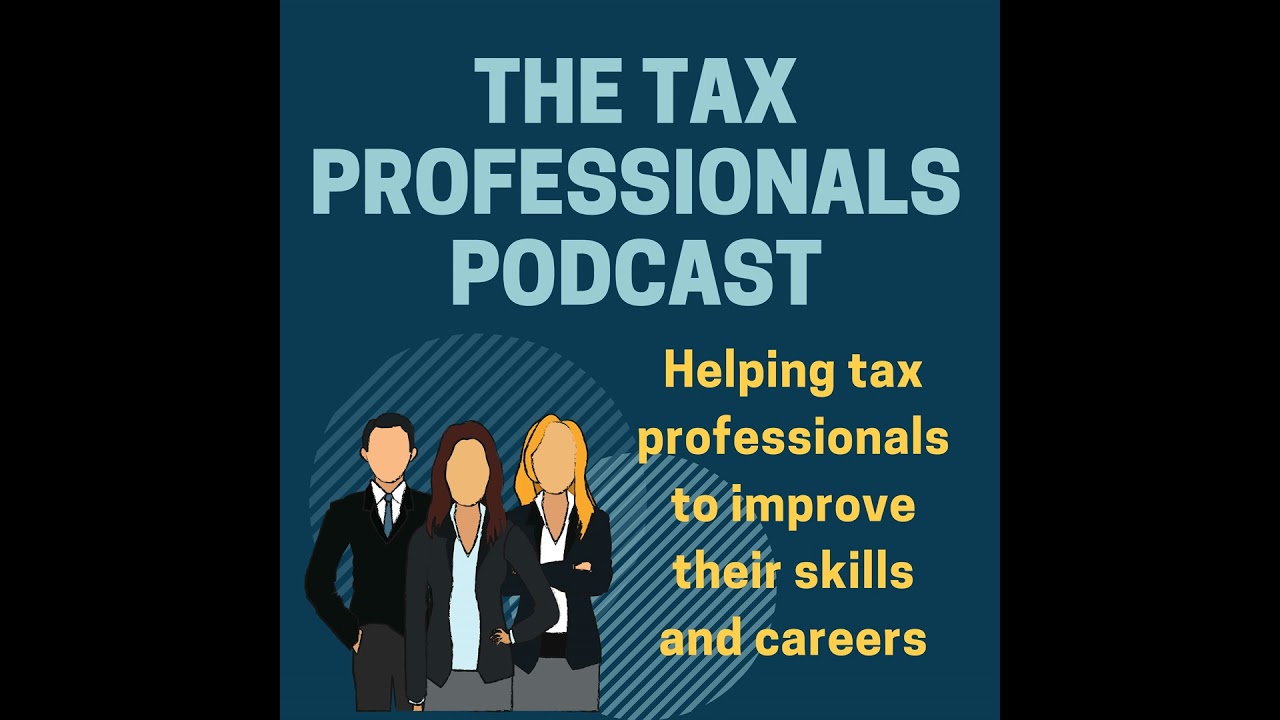 TTPP126: Nov 2025 Budget Rant (Tax): Stop Tinkering and Tackle the Charlatons (with MTD Therapy)