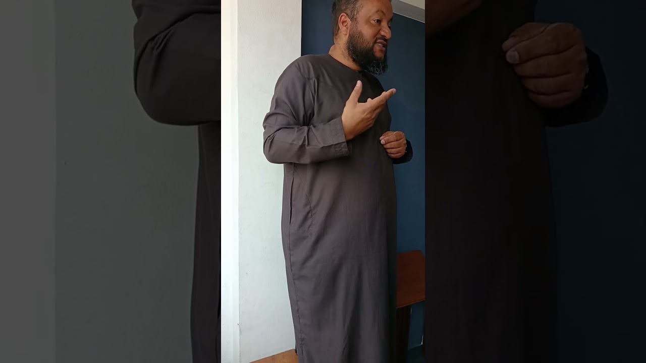 El sustento y la confianza en Allah