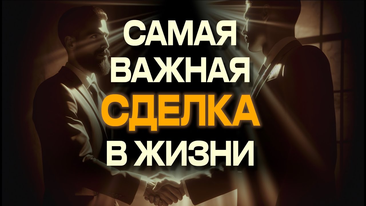 Как жить чтобы не сойти с ума | Юрий Бондаренко | 15 марта  2025