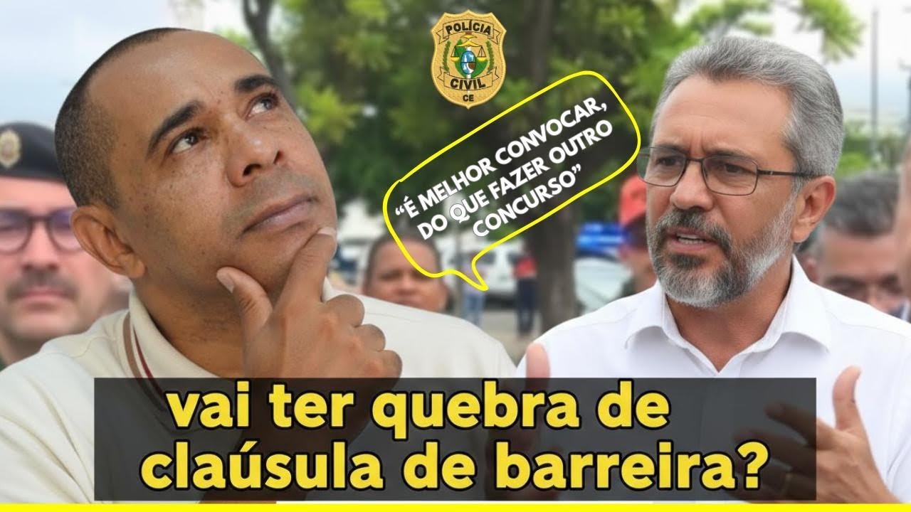 AGORA VAI ! VAMOS CHAMAR TODOS ATÉ OS APROVADO DE 2022 E A T1,T2 E UMA REALIDADE! PEGA O BIZU!