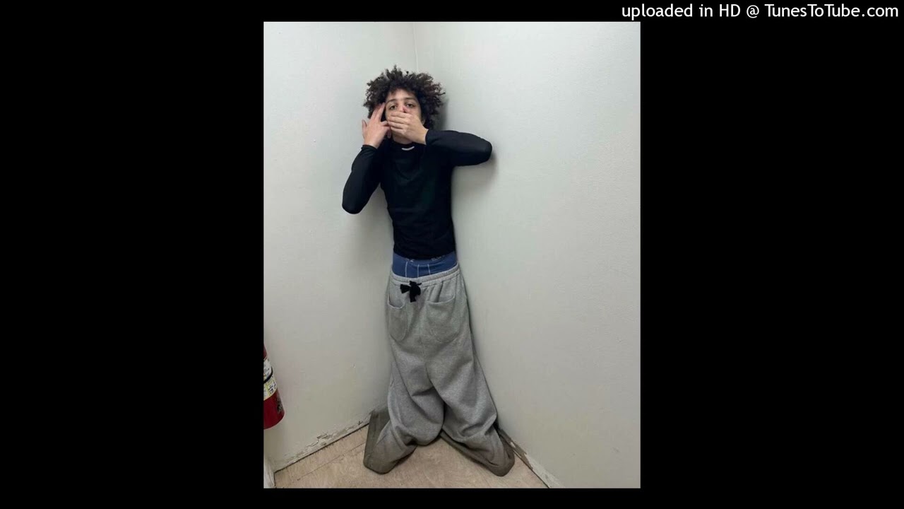 xaviersobased + ss3bby + ksuuvi + xavier type beat *free for profit*