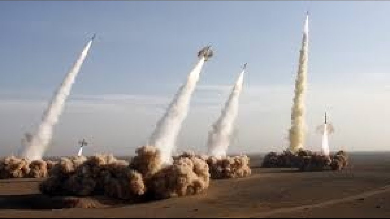 مراسلة 