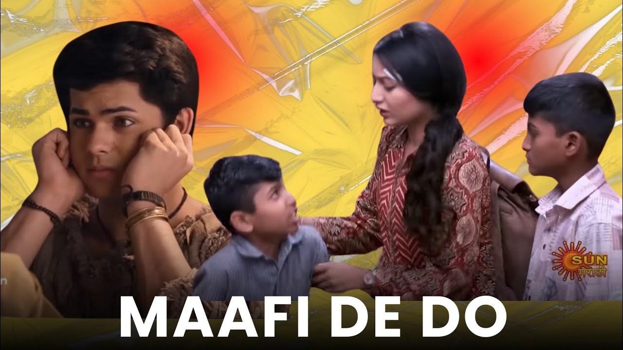 Top 10 Ear Pulling Scenes in Indian Serials | Aladdin | Tamil