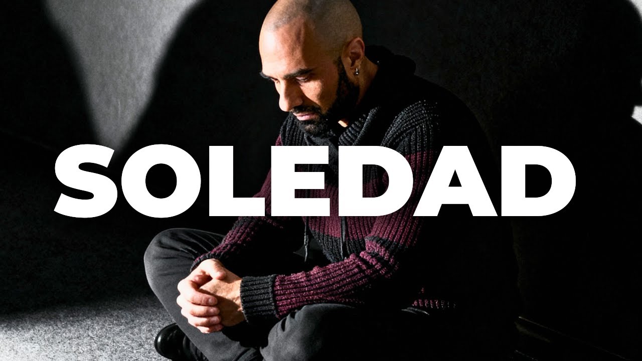 Cómo Lidiar con la Soledad