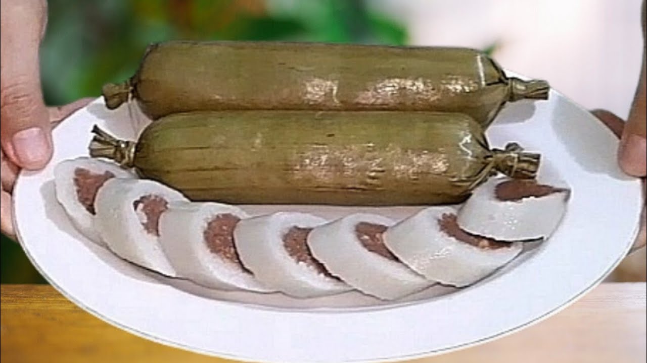 Suman Moron | 