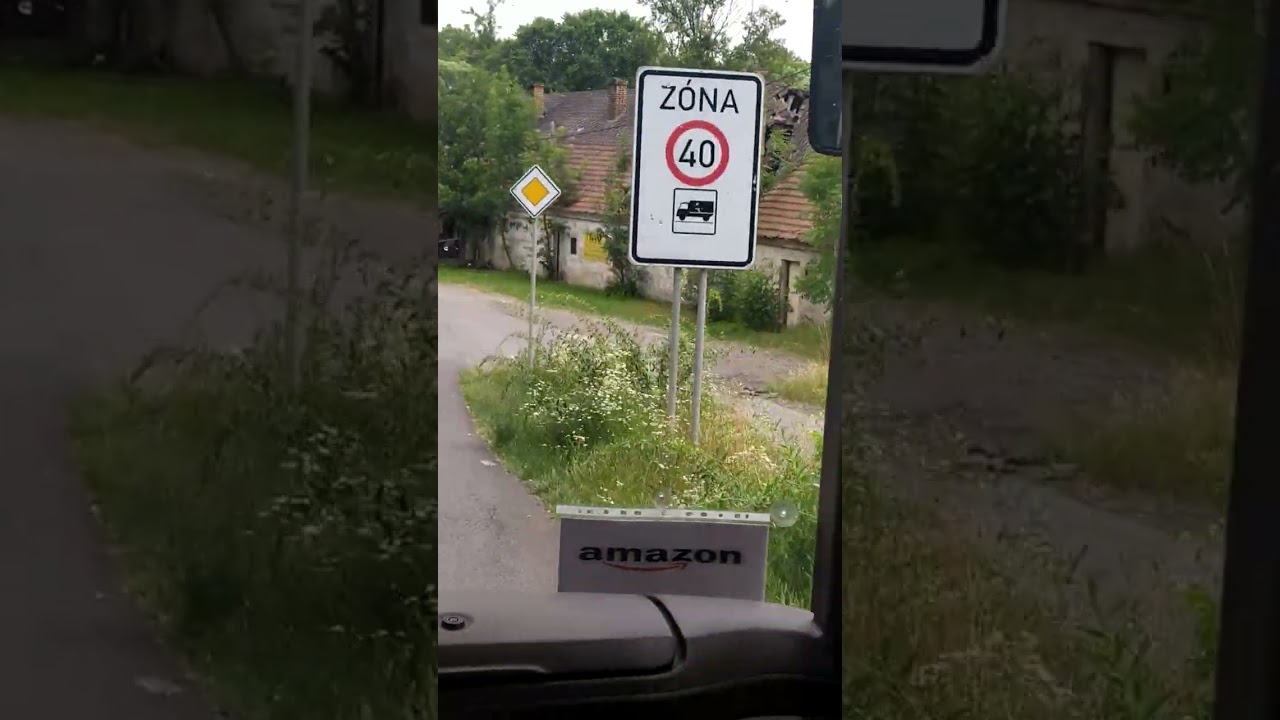 795. 5 7 2023. Дорога до Амазона.