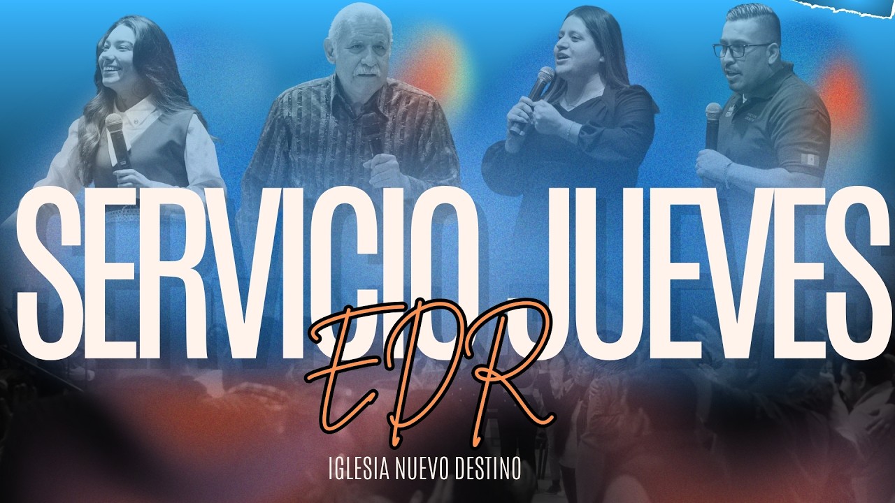 𝐏𝐀𝐒𝐓𝐎𝐑: 𝐄𝐋𝐈𝐀𝐒 𝐌𝐎𝐑𝐄𝐍𝐎 𝐓𝐄𝐌𝐀: 𝐑𝐎𝐌𝐏𝐈𝐄𝐍𝐃𝐎 𝐂𝐀𝐃𝐄𝐍𝐀𝐒 𝐈𝐍𝐕𝐈𝐒𝐈𝐁𝐋𝐄𝐒