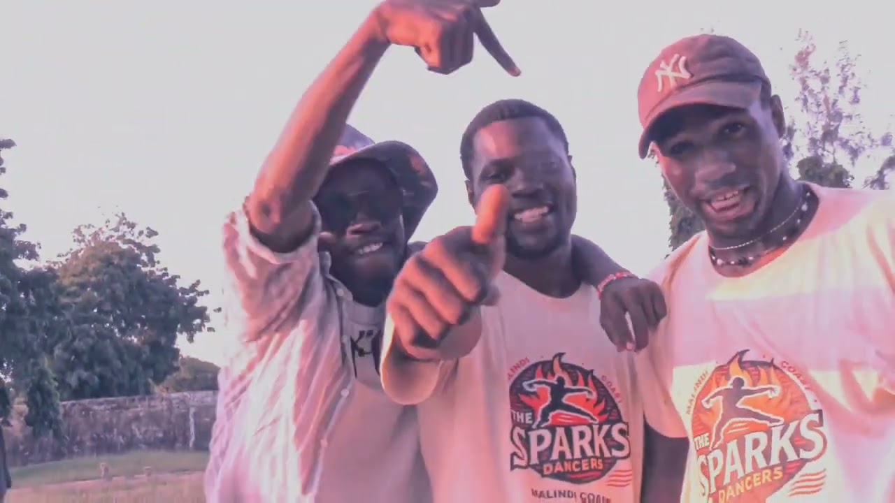 Young Tee - Hood Vibe (Official Music Video) Directed and shot edited by Akili
