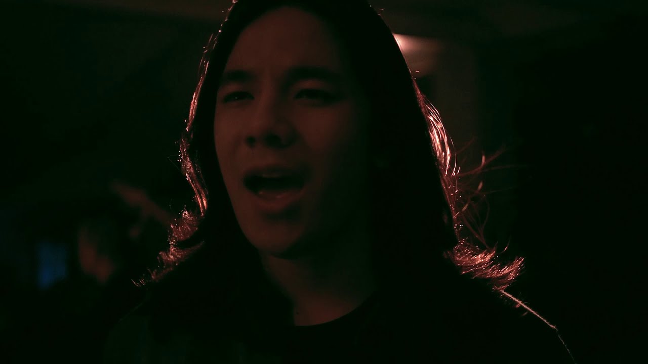 NAPAPALIGIRAN (OFFICIAL MV) - THE GOOD TIMES, RICO BLANCO