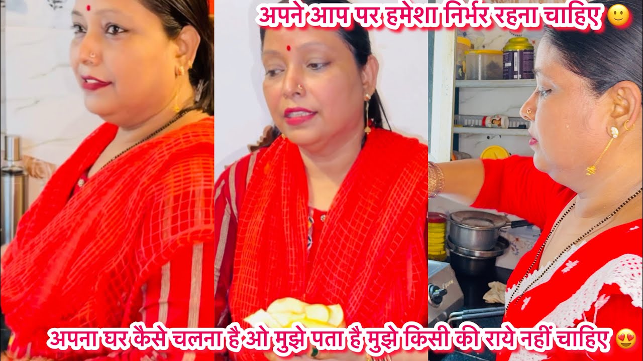 मेरे जैसा बनने के लिए बहुत बड़ा कलेजा करना पड़ेगा तब जाकर मेरे बराबरी कर पाओगे 🧿🔥🔥