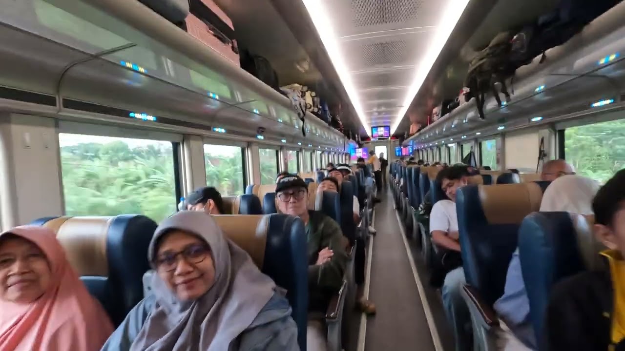 5 Februari 2026