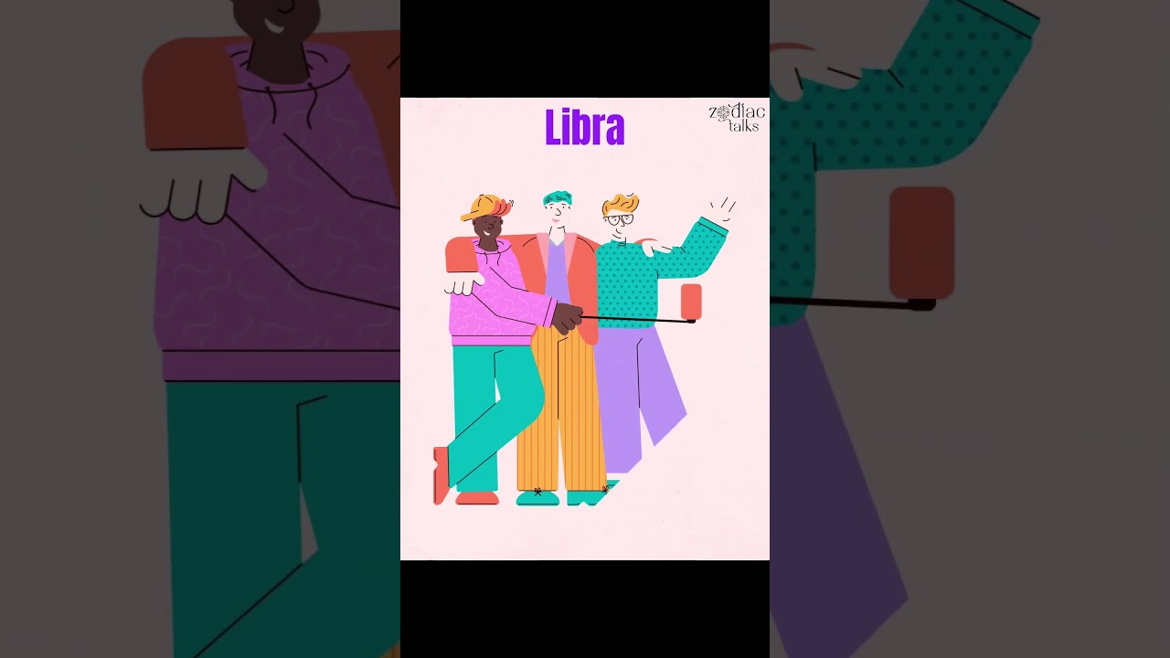 Fun Zodiac Quirks: Find Yours in the Star Signs #shorts #ZodiacTalks #zodiac