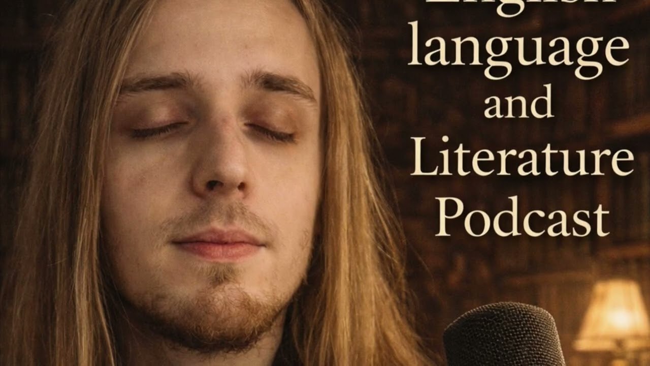Why Adults Stop Improving in English