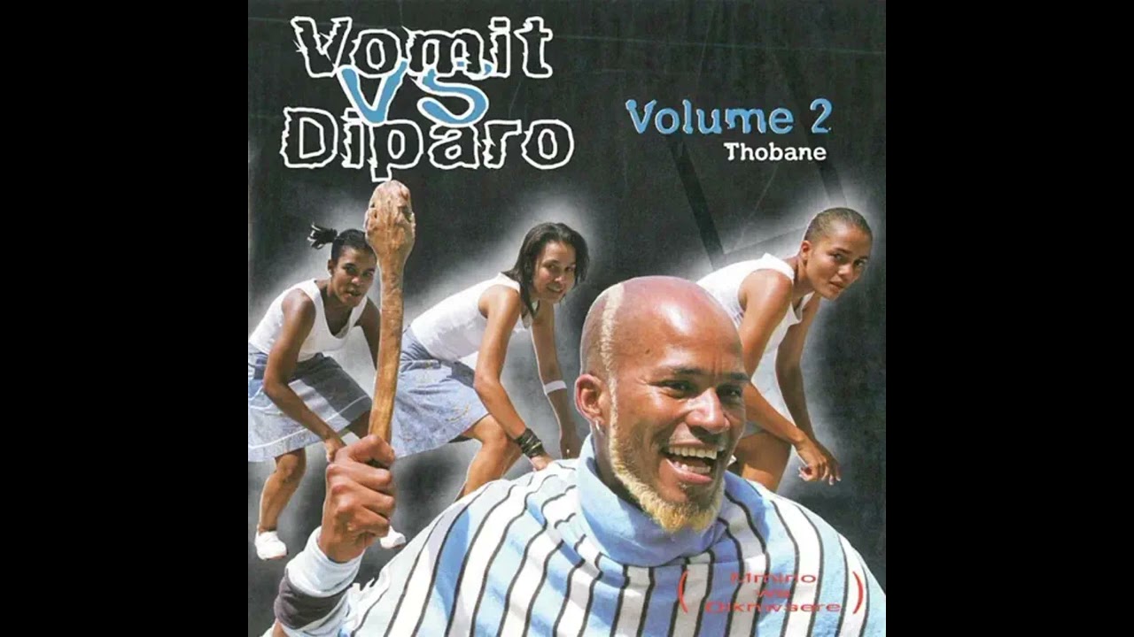 Dr Vom 8.City