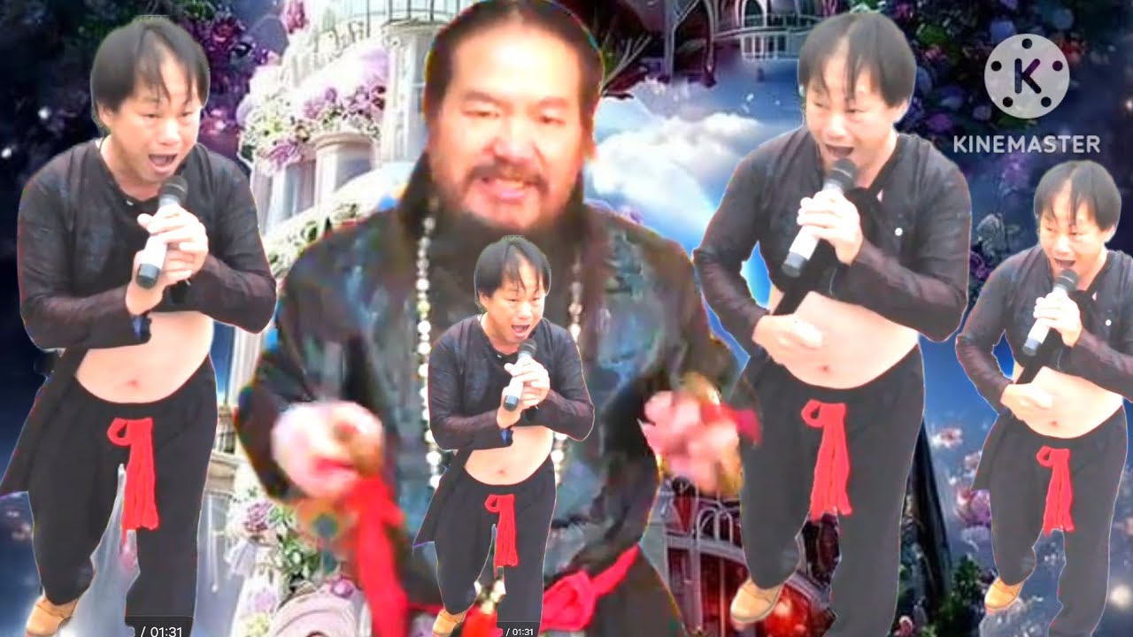 3/3/2026 S/Y thiab npawg tooj ua neeb kho ntuj lom zem kawg li