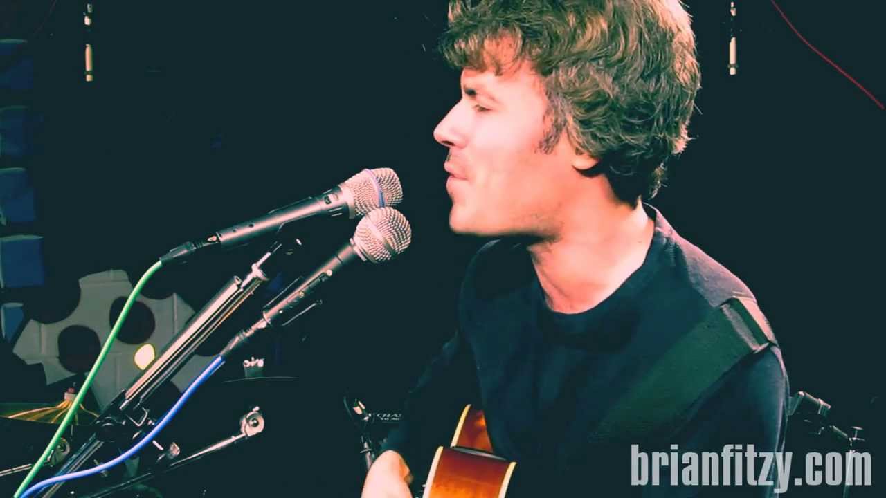 Sunday Morning (Live Looping Cover)