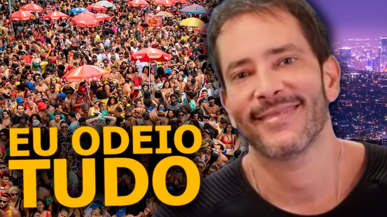 A FESTA MAIS NOJENTA QUE EXISTE...