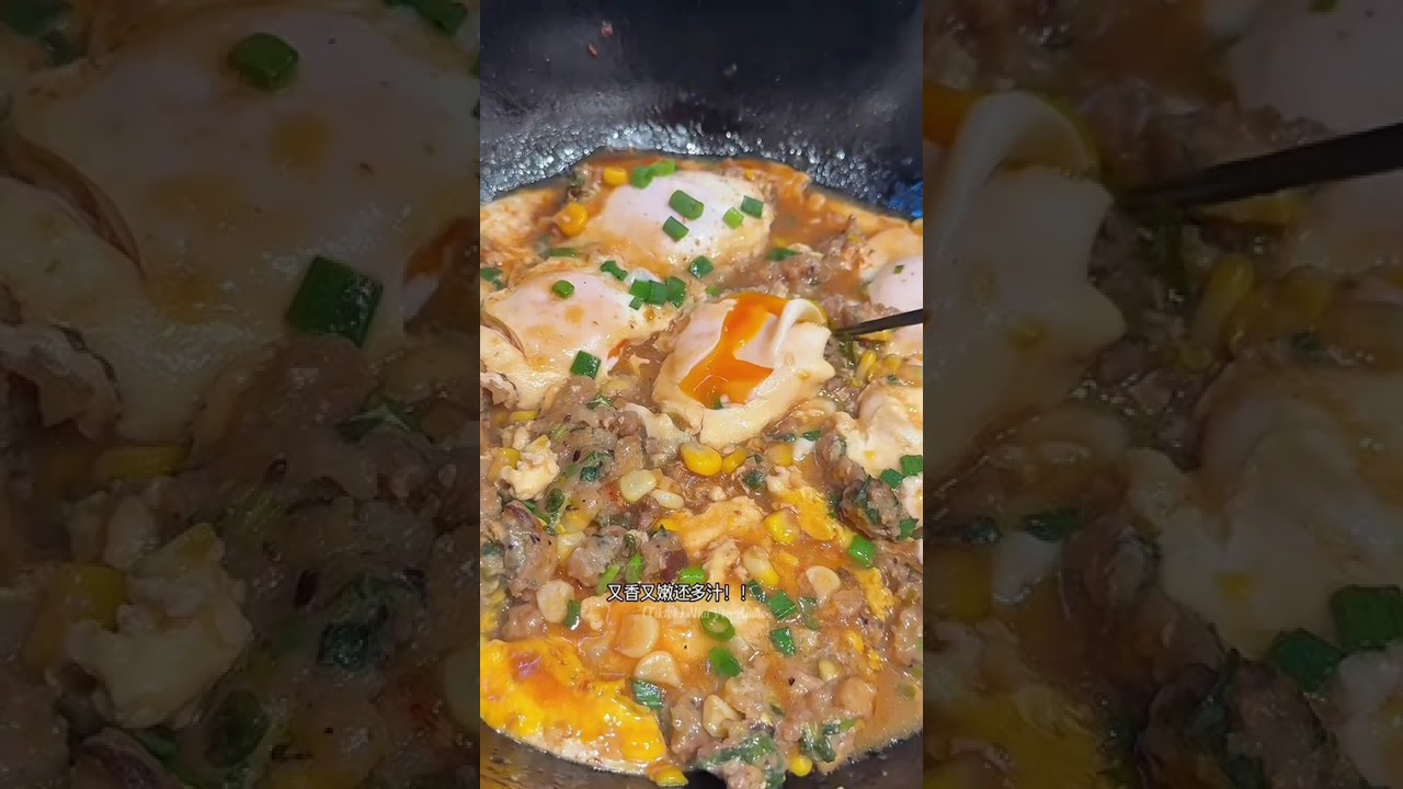 Full : Bị đuổi khỏi nhà tôi nhặt được cực phẩm