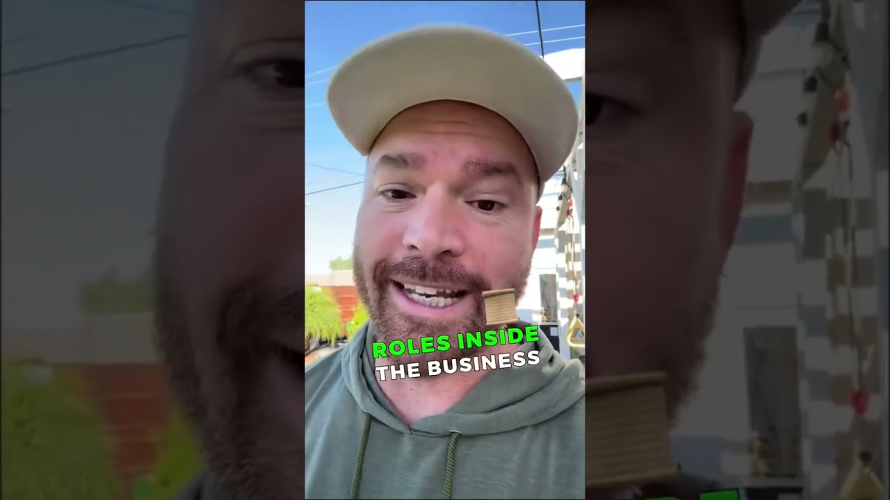 Do THIS To Grow A Gym That Makes Money No Matter How Much Time You Put In - Gym Marketing Tips