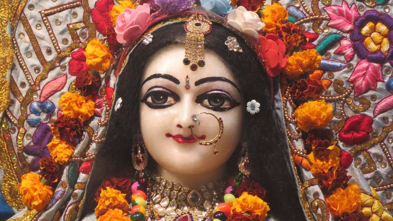 Archana short-j-1 is live good morning 🌅 ji radhe radhe sabhi ko 🙏🌺🙏