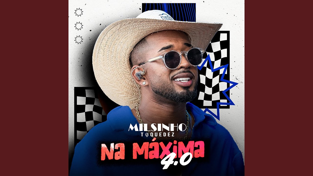 Não tô disponível