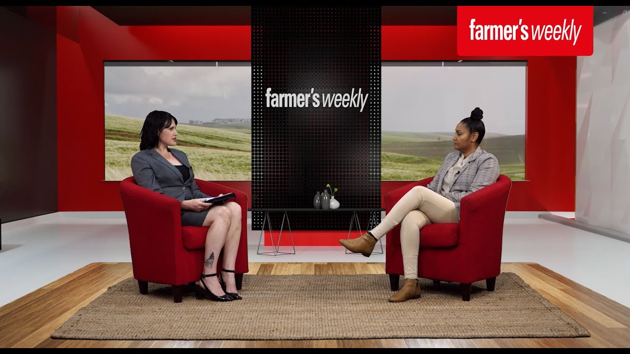 Expert advice on indigenous cattle breeds and cross breeding