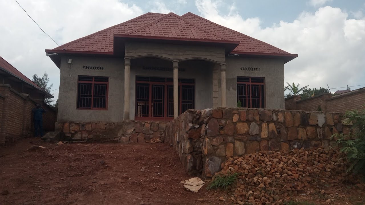 Million 35 zonyine ukegukana iyinzu 0785183587 0738534115