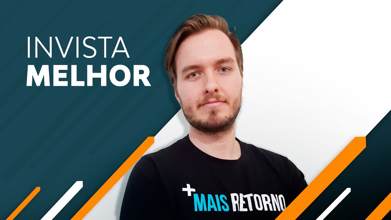 Quais s&atilde;o as principais CLASSES DE ATIVOS? Aprenda para investir melhor