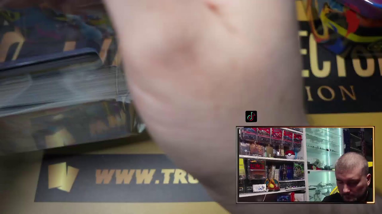 Powrót kart z PSA, Topps UCL, LOS BLANCOS, Panini Select. Opening kart kolekcjonerskich