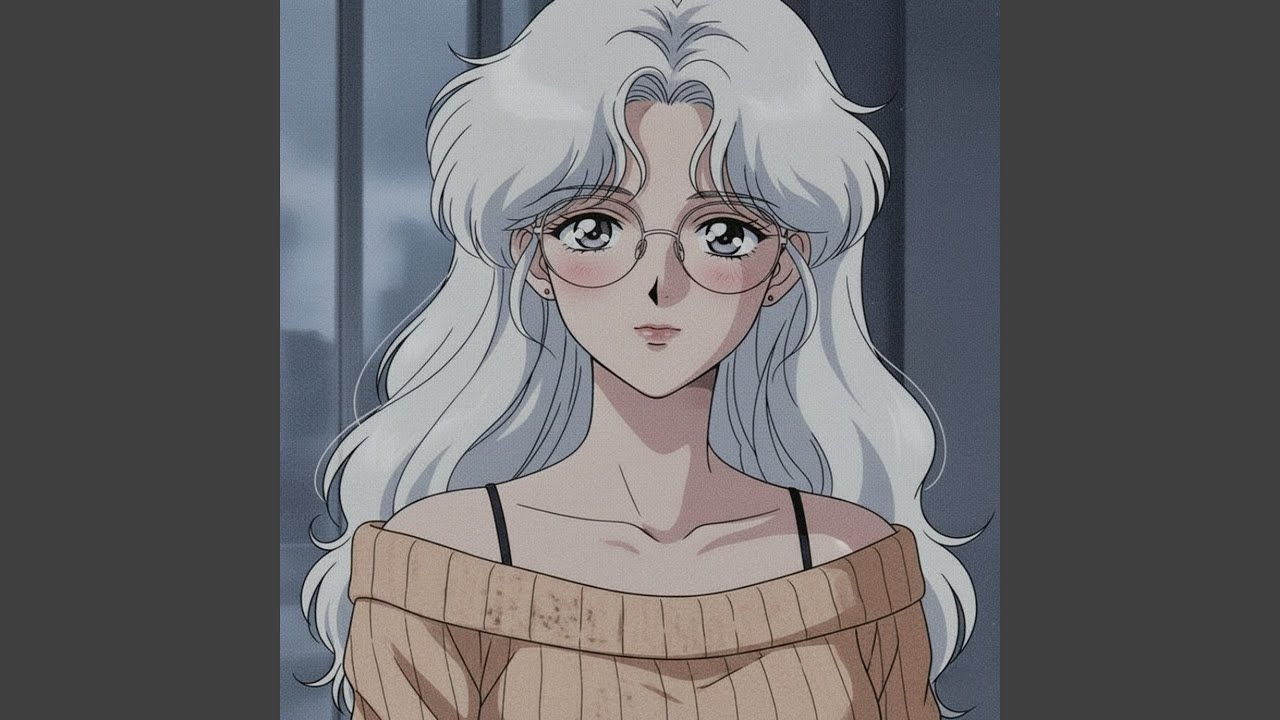 Yearning (Super Slowed)