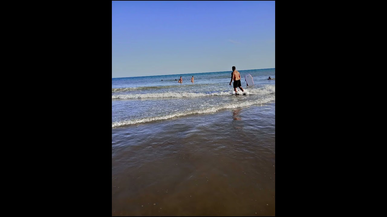 KARINA LA PRINCESITA COVER AI SUNO 1