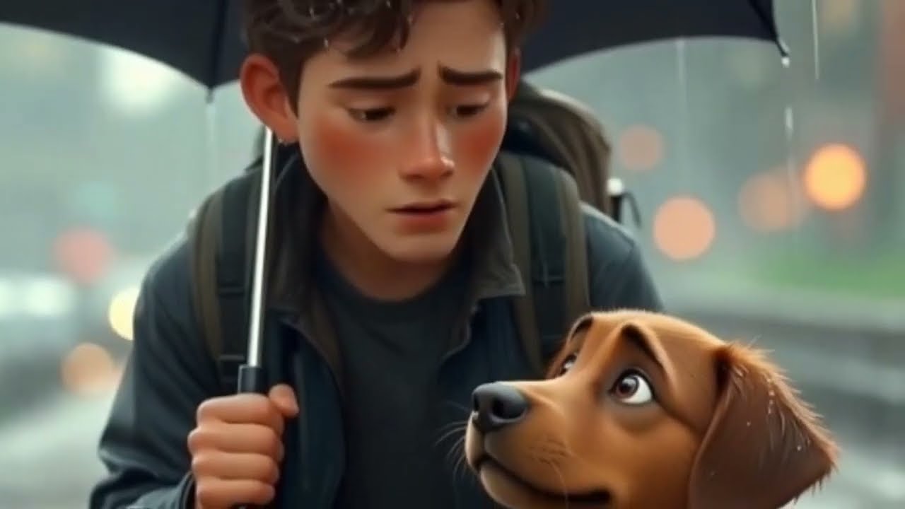 The Unbelievable Truth About Your Dog 