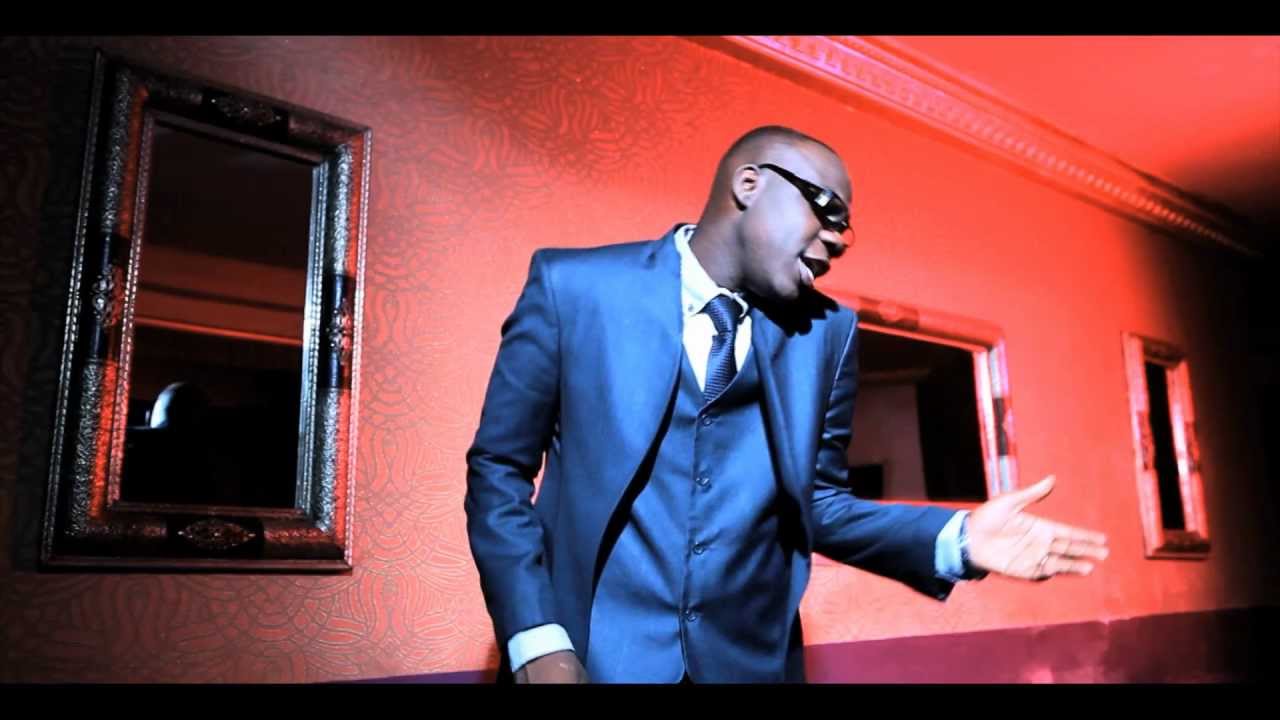 Abdou Guite ft. Pape Thiopet - Jelel Sa Djel - Art-Bi Manageman