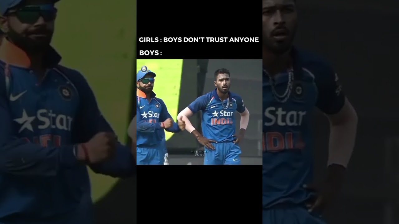 Dhoni review system 🔥#dhoni #cricketshorts #cricket #msdhoni #msd