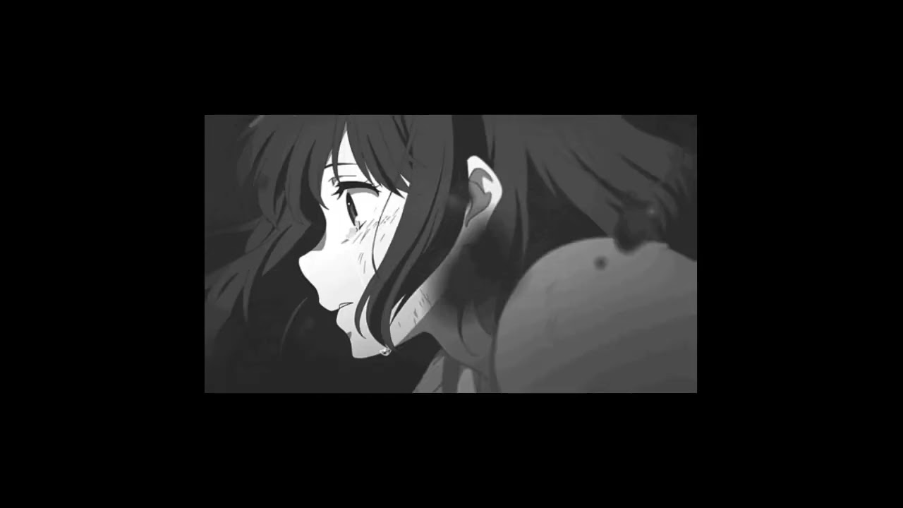 Aber Sie x Kara Sevda (Slowed + Reverb)