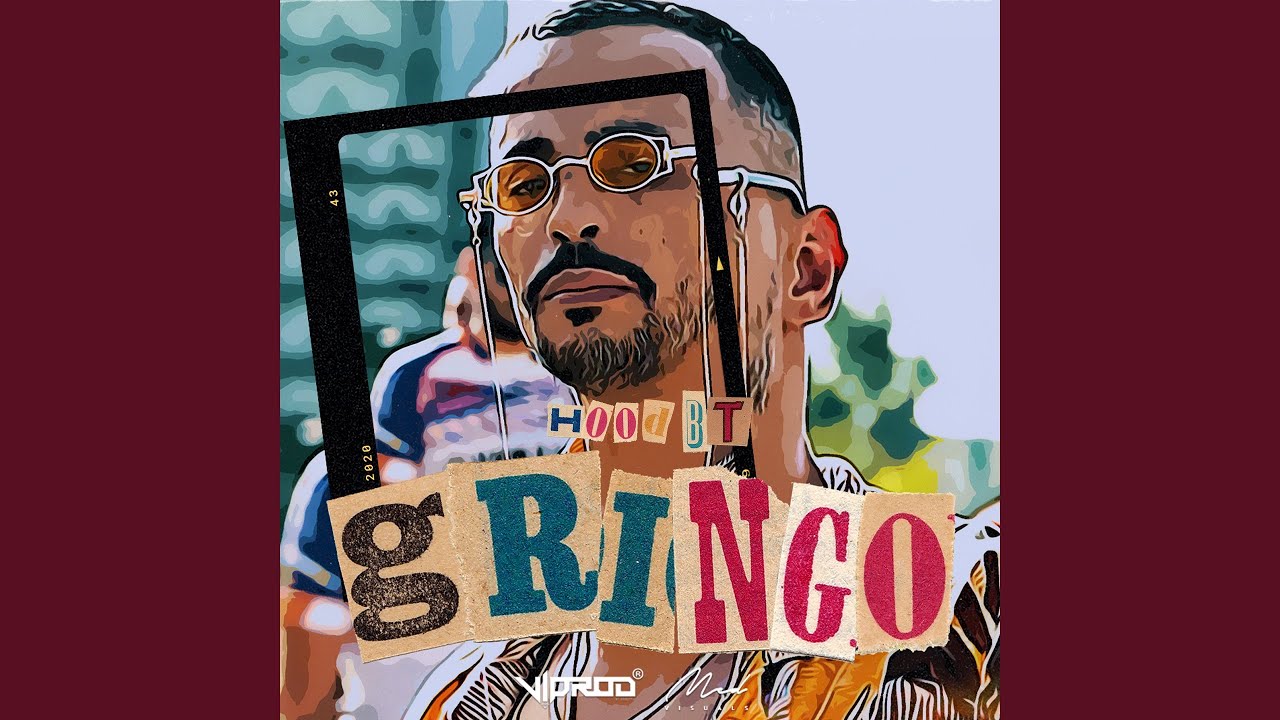 Gringo