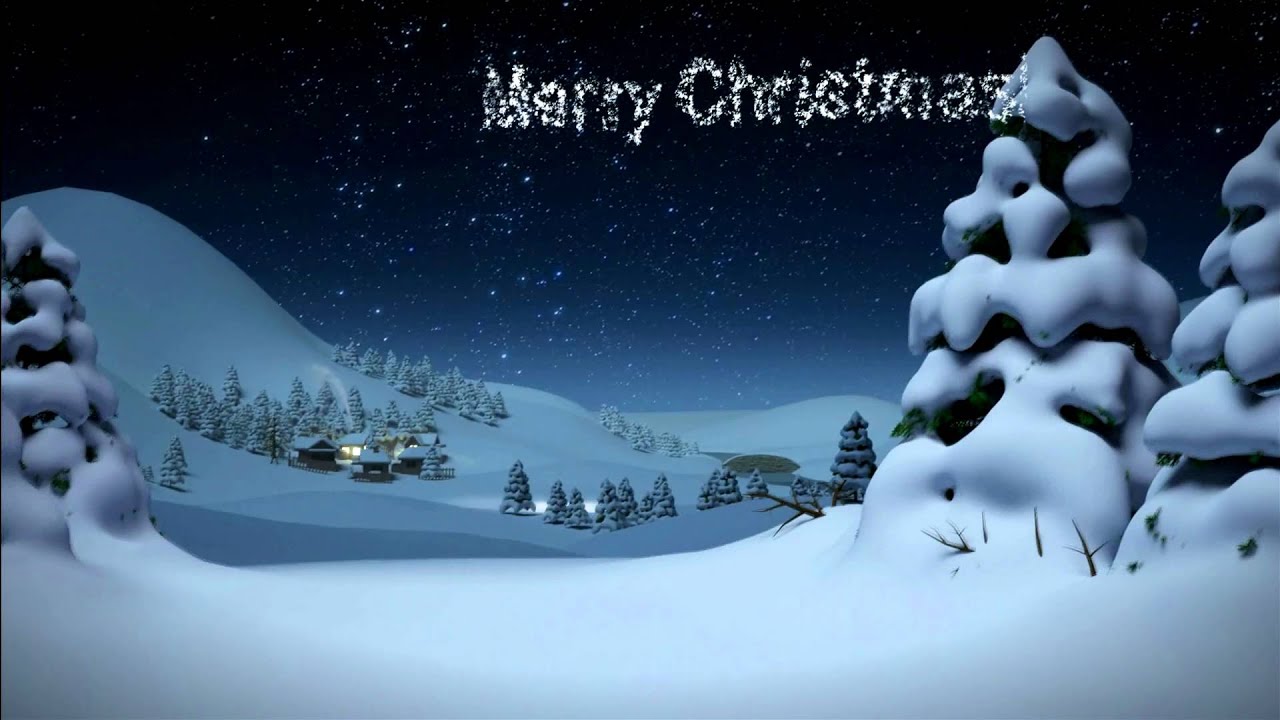 intro noel