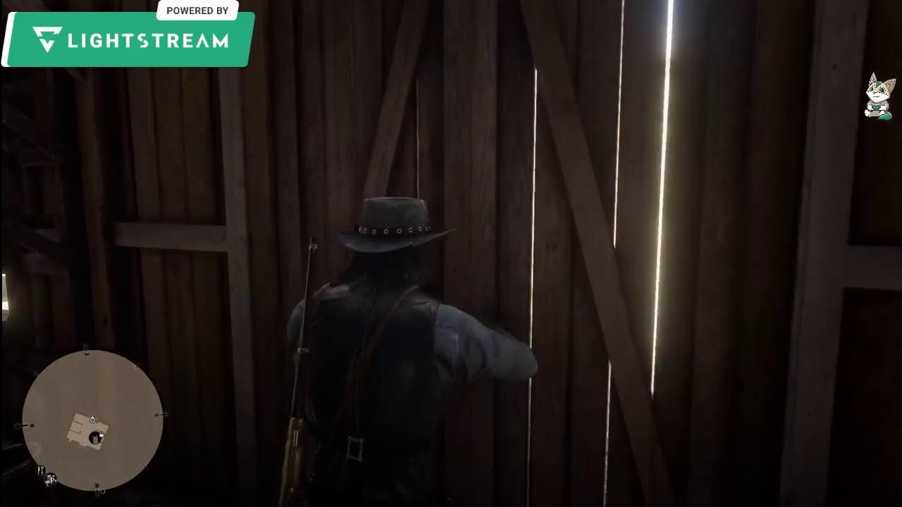 Red dead redemption #pubg #bgm #ps5 #rockstar