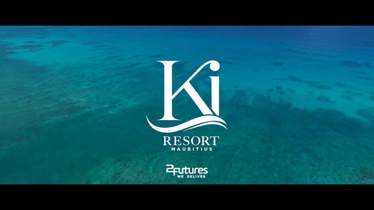 Ki Resort - Mauritius