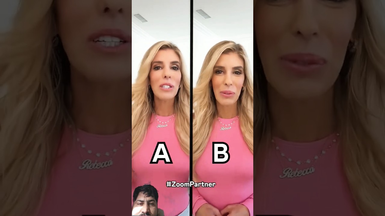 witch one is ai 