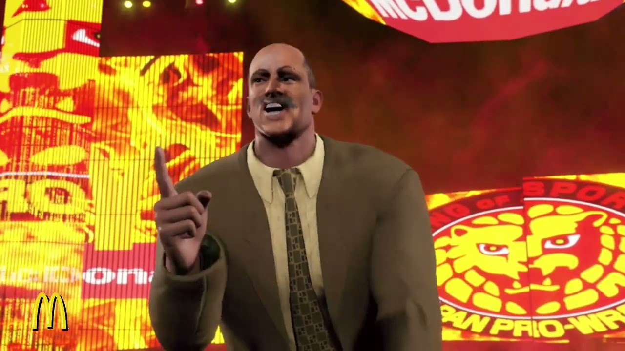 80'$ BABIES VS THE TALK SHOW BOYS ( MR .T AND 80S FUNK VS JERRY SPRINGER AND DR.PHIL )