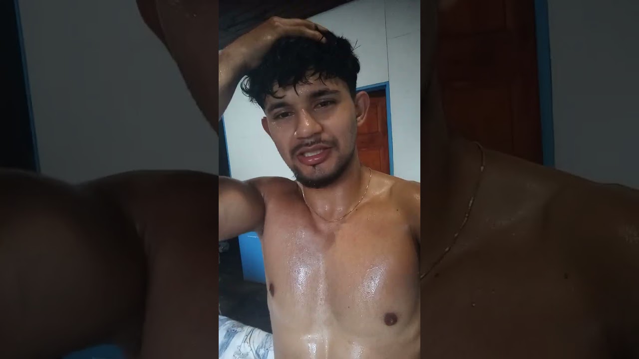 Esto te esta deteniendo de lograr tu ÉXITO 