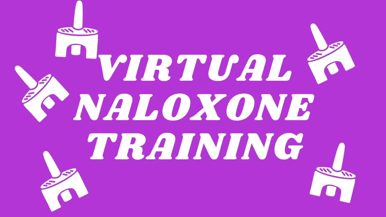 Rx Safe Del Norte Training Video, 1 Mission state