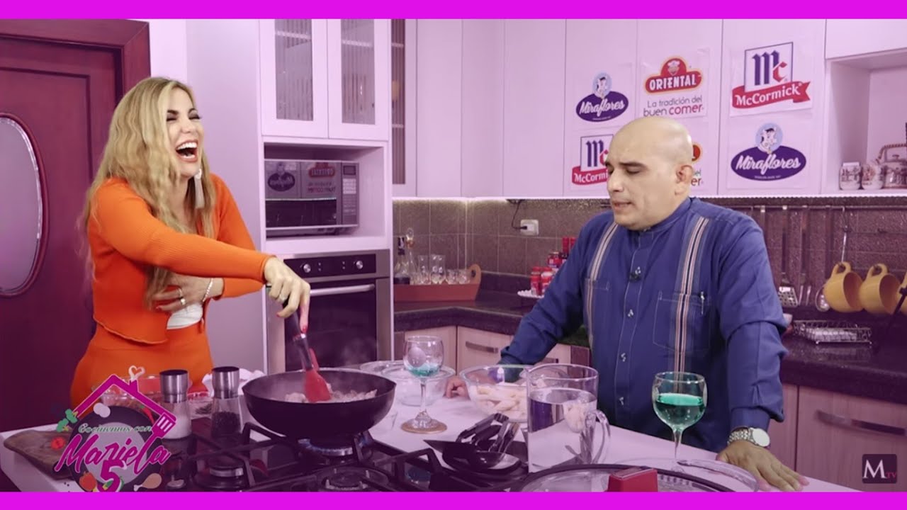 1ERA PARTE: Las confesiones de 'Caterva'😱🤪🤭